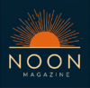 noonmagazine.com